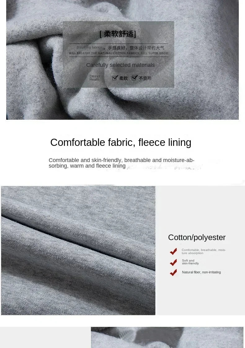 Inspired Hoodie